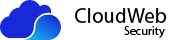 Cloudweb